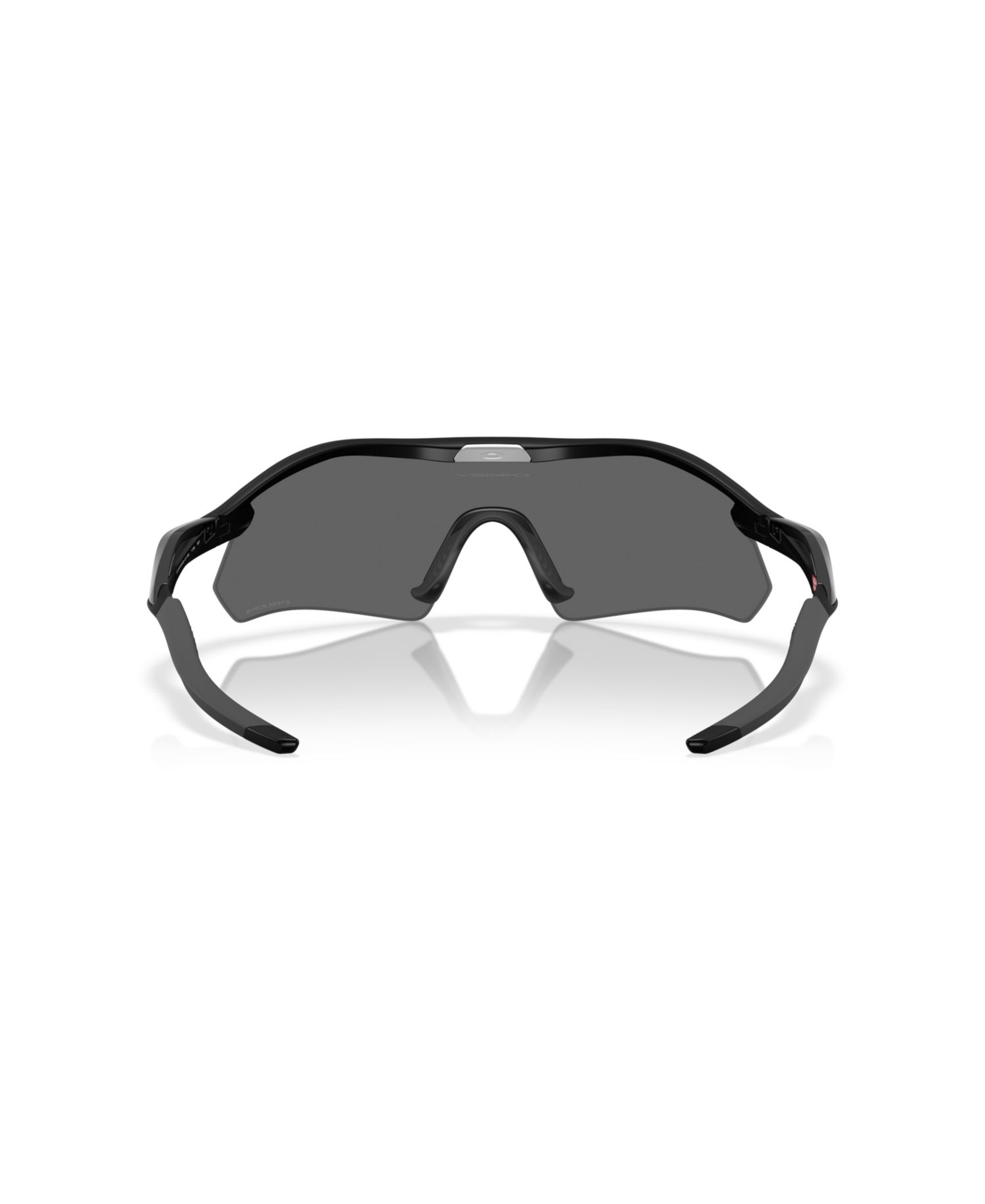 Unisex Radar Plate Polarized Sunglasses, OO9495D