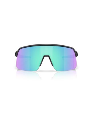 Unisex Sutro Lite S Sunglasses, OO9496