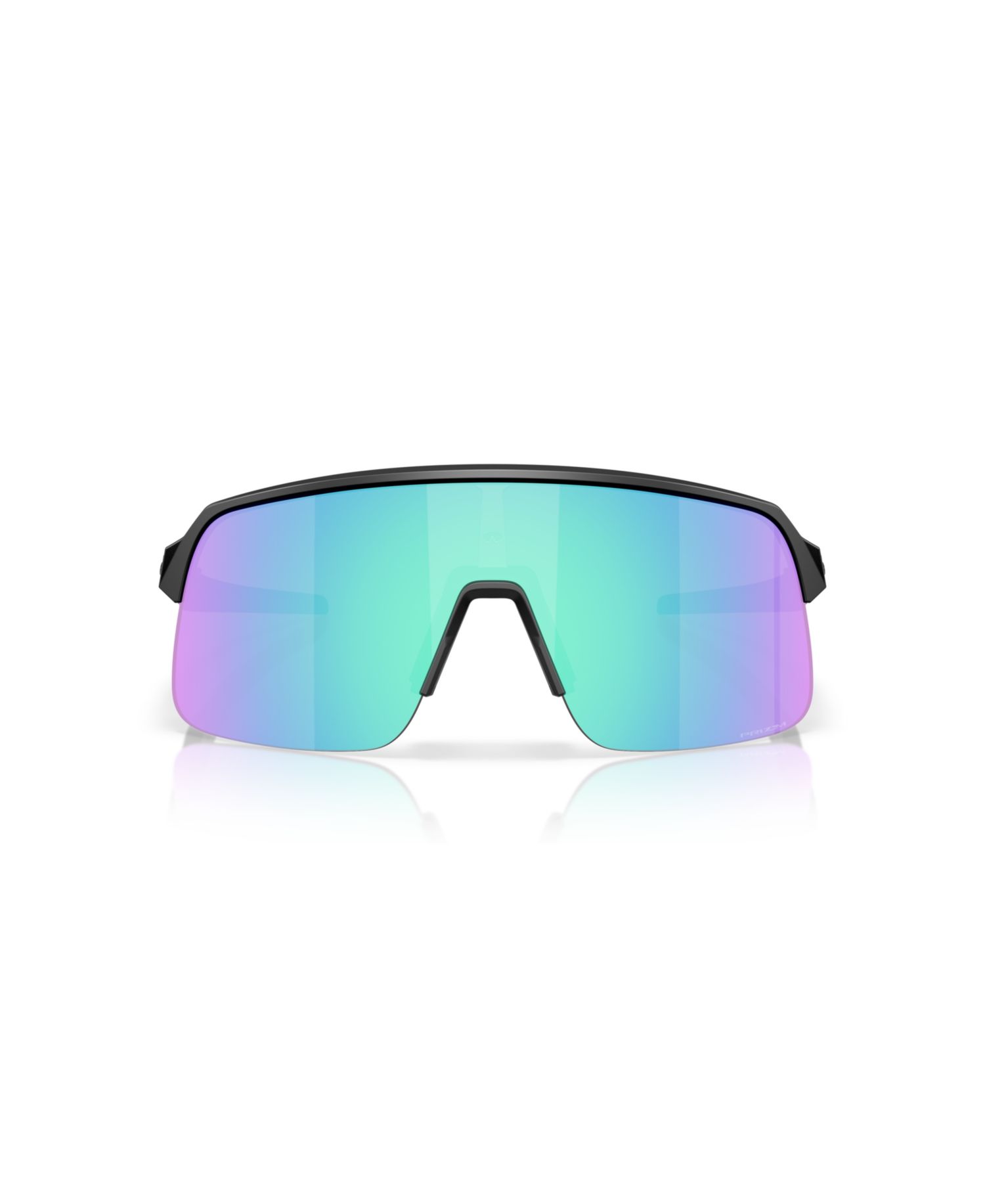 Unisex Sutro Lite S Sunglasses, OO9496