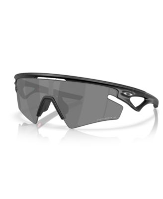 Unisex Sphaera Slash Polarized Sunglasses, OO9499