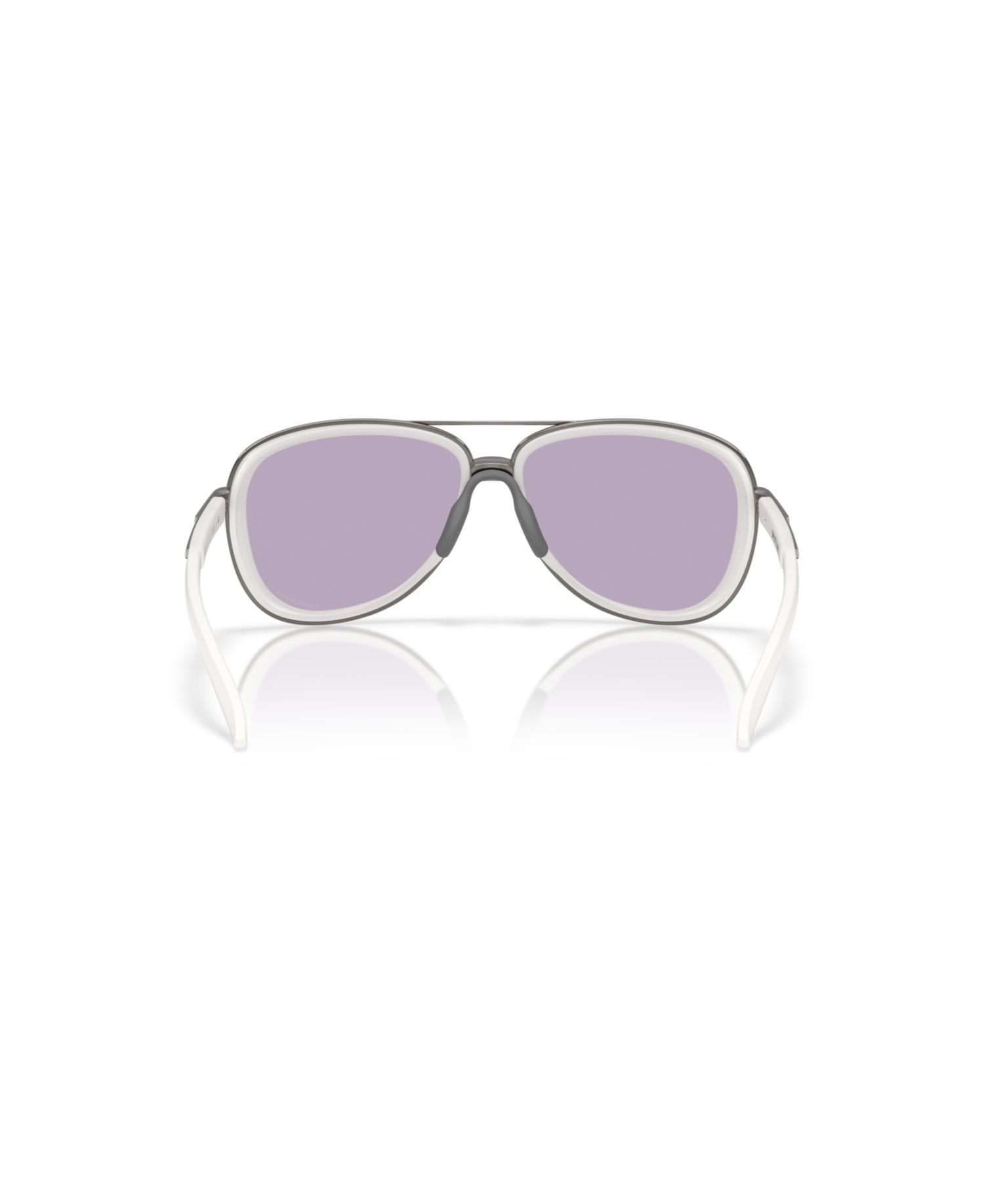 Women's Split Time Sunglasses, OO4129