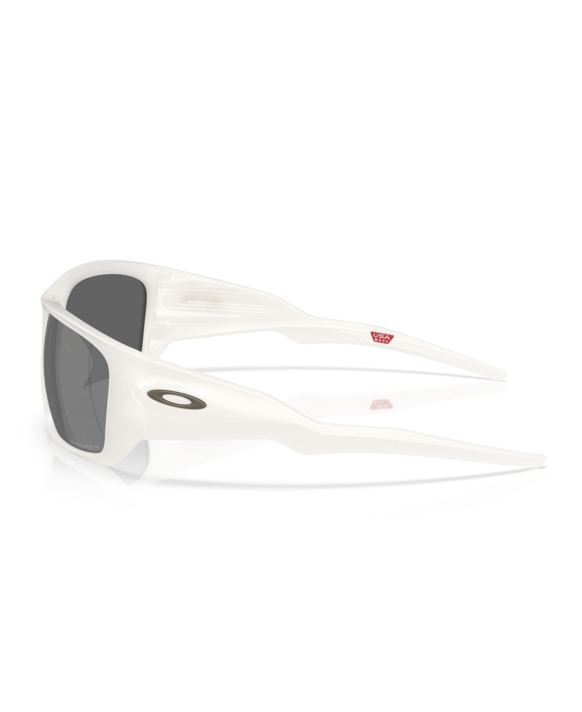 Oakley Men's Masseter Sunglasses, Oo9486 In Matte Black
