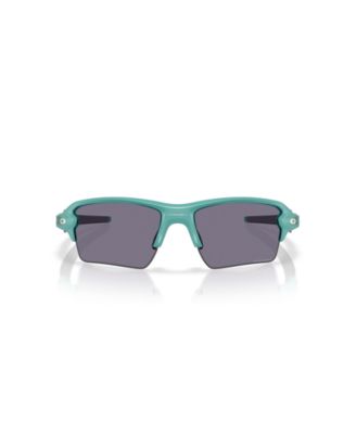 Men's 2.0 XL Flak Sunglasses, OO9188