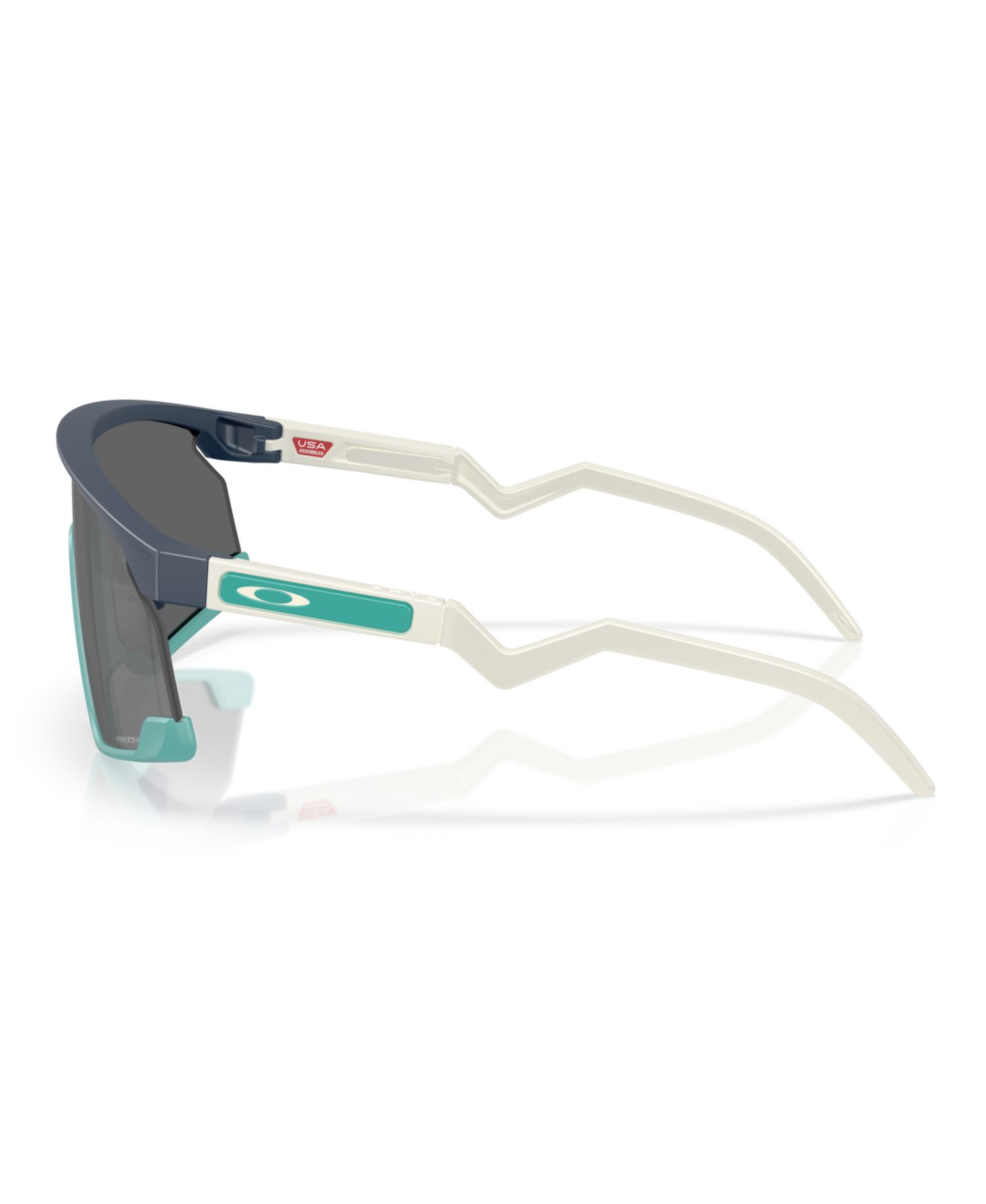 Unisex Sunglasses, OO9280 BXTR