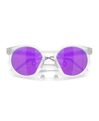 Unisex Sunglasses, HSTN Metal