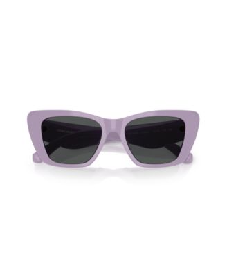 Women's Large Sunglasses, TY7216U