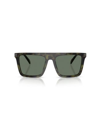 Men's Edgewater Sunglasses, MK2249U