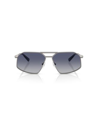 Men's Mar Vista Sunglasses, MK1167