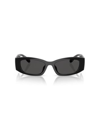 Women's Rhodes Sunglasses, MK2243U