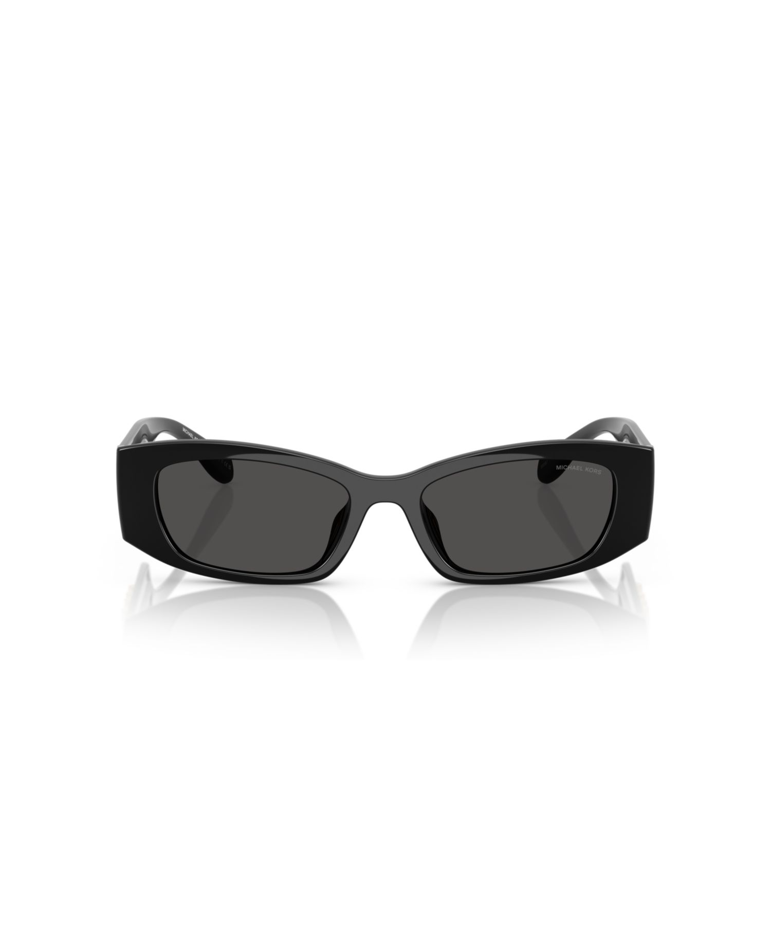 Women's Sunglasses, MK2243U
