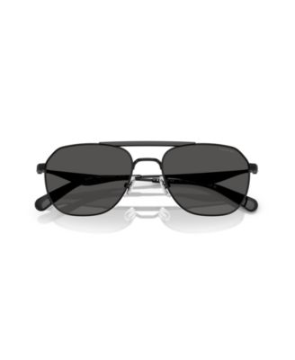 Men's Standard Sunglasses, CAE80 HC7178
