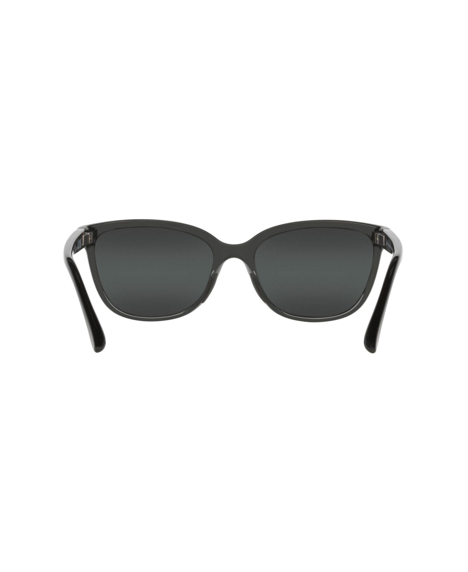 Women's Polarized Sunglasses, Honi MJ000788