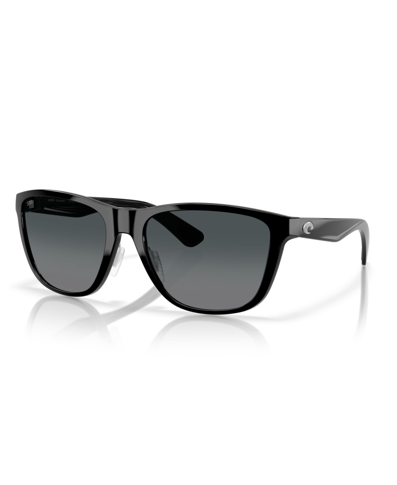 Unisex Corrientes Polarized Sunglasses, 6S9124
