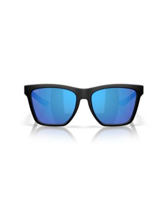 Women's Panga II Polarized Sunglasses, 6S9122