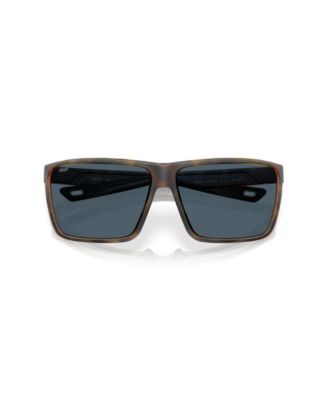 Men's Rincon II Polarized Sunglasses, 6S9121
