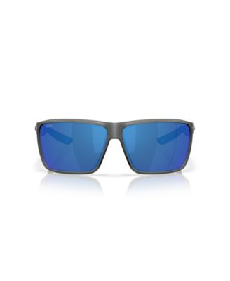 Men's Rincon II Polarized Sunglasses, 6S9121