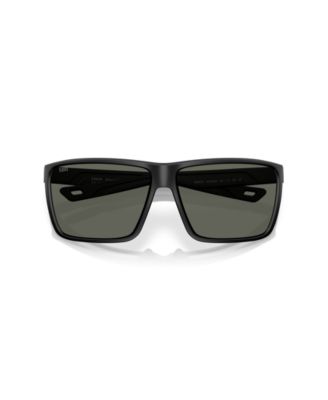 Men's Rincon II Polarized Sunglasses, 6S9121