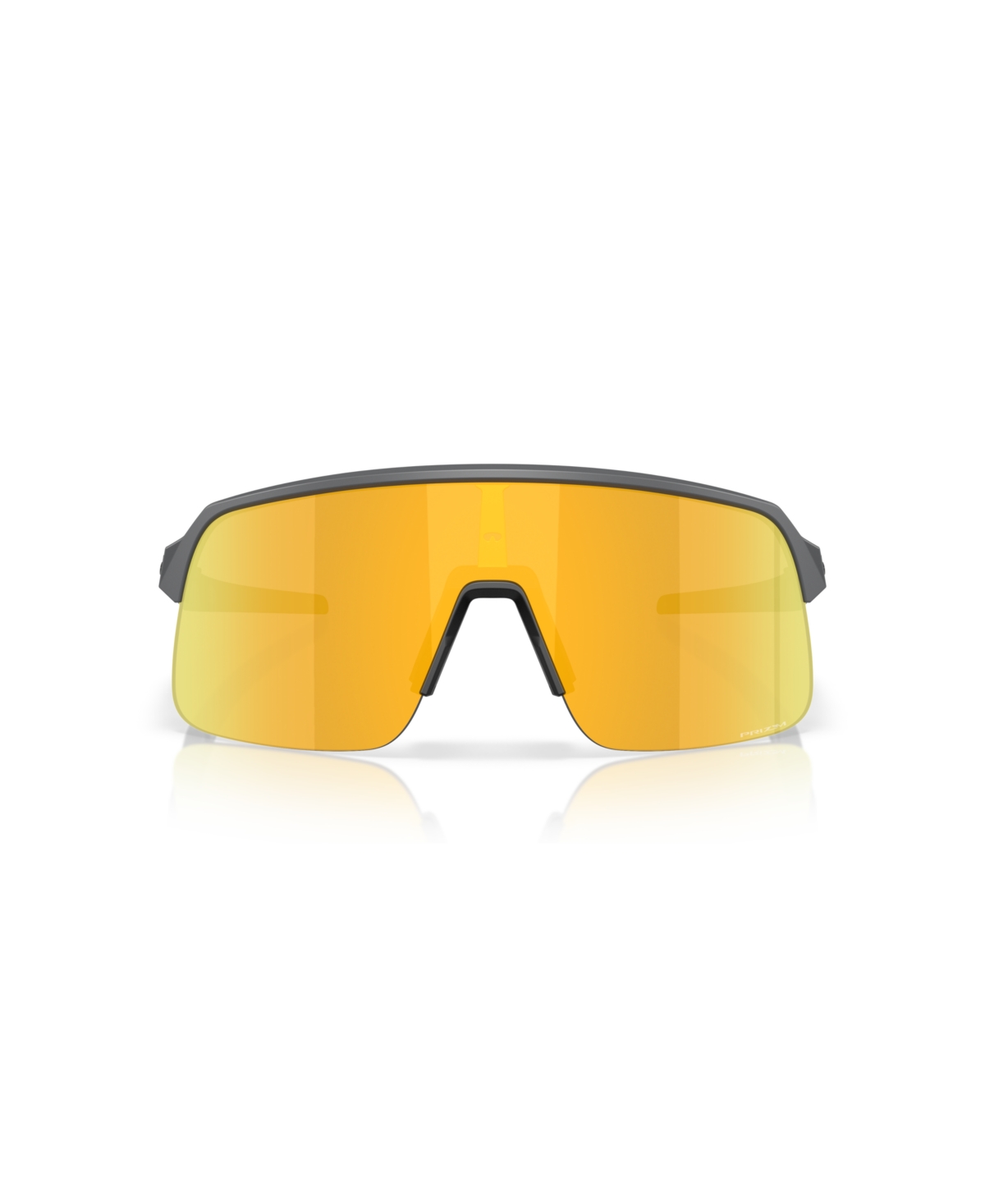 Oakley Sutro Lite S Oo9496 949609 In Matte Carbon