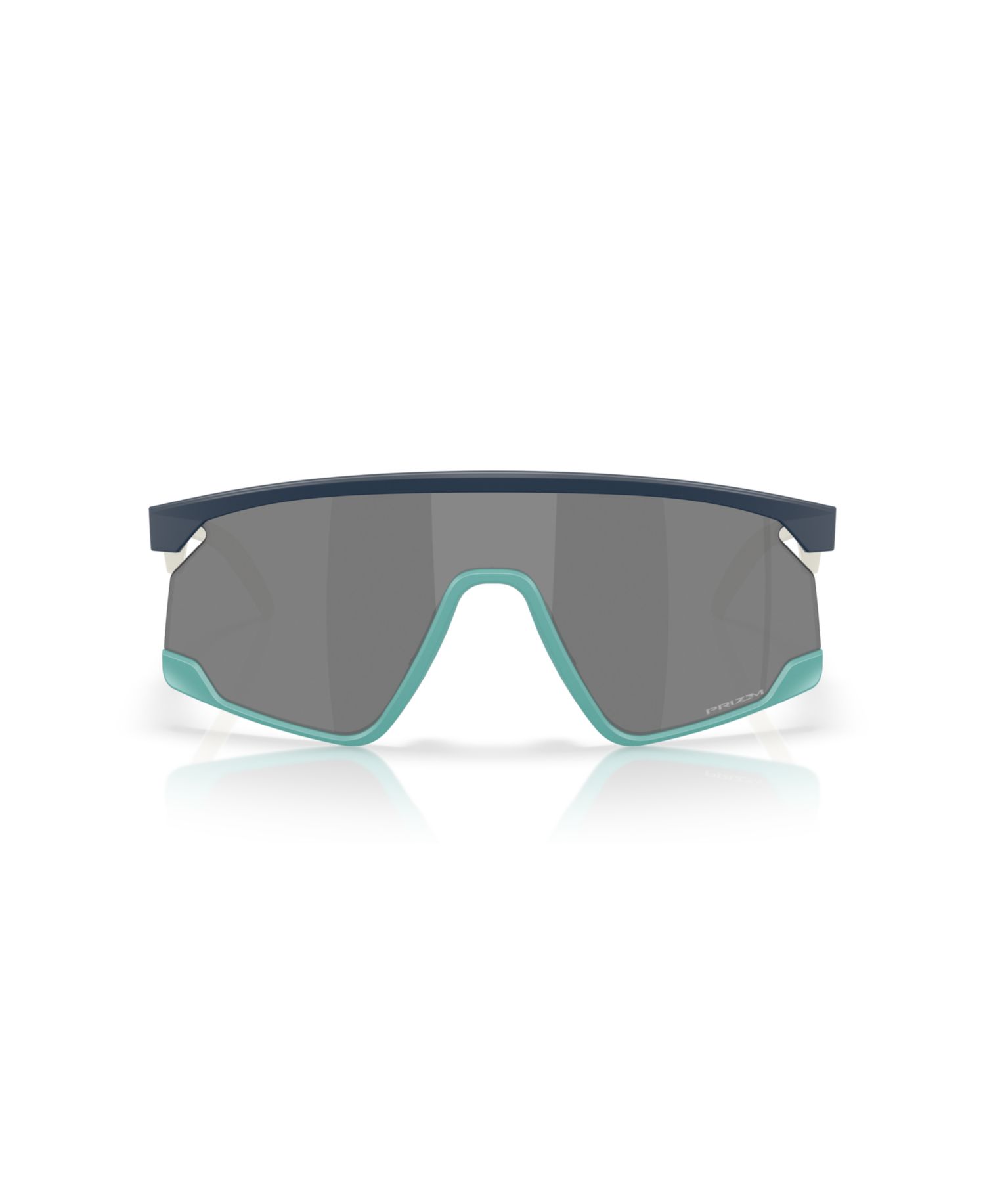Unisex Sunglasses, OO9280 BXTR