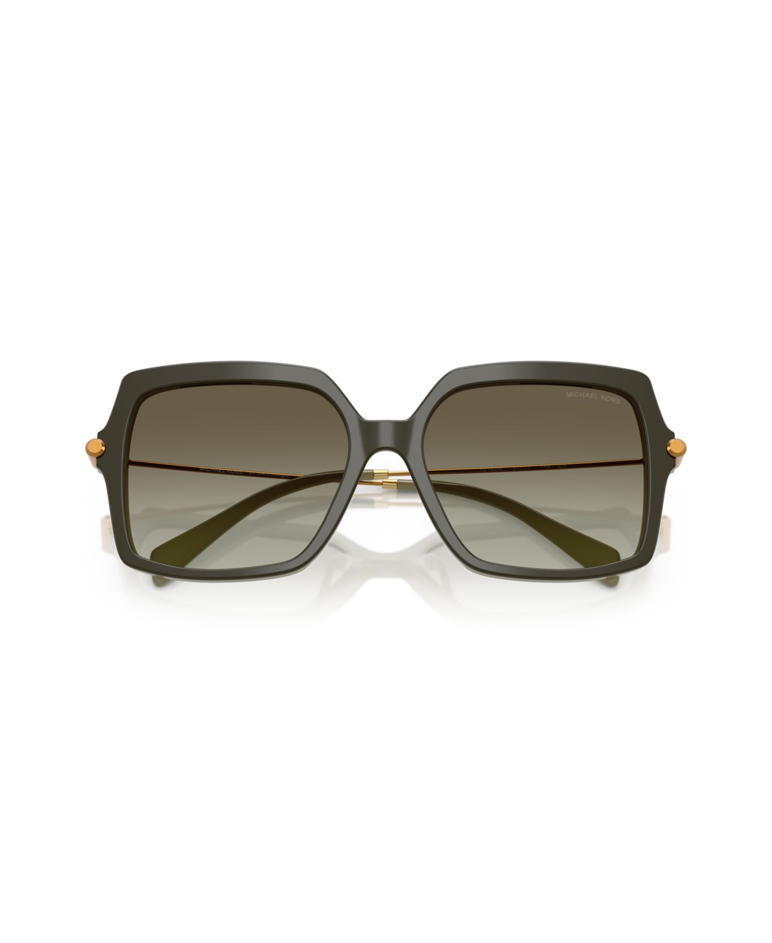Women's Polarized Sunglasses, MK2247U