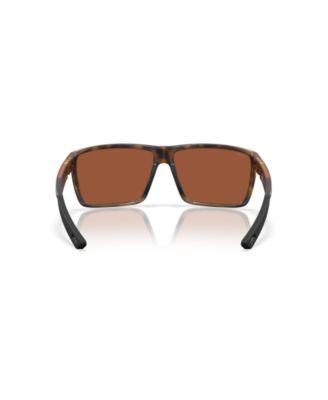 Men's Rincon II Polarized Sunglasses, 6S9121