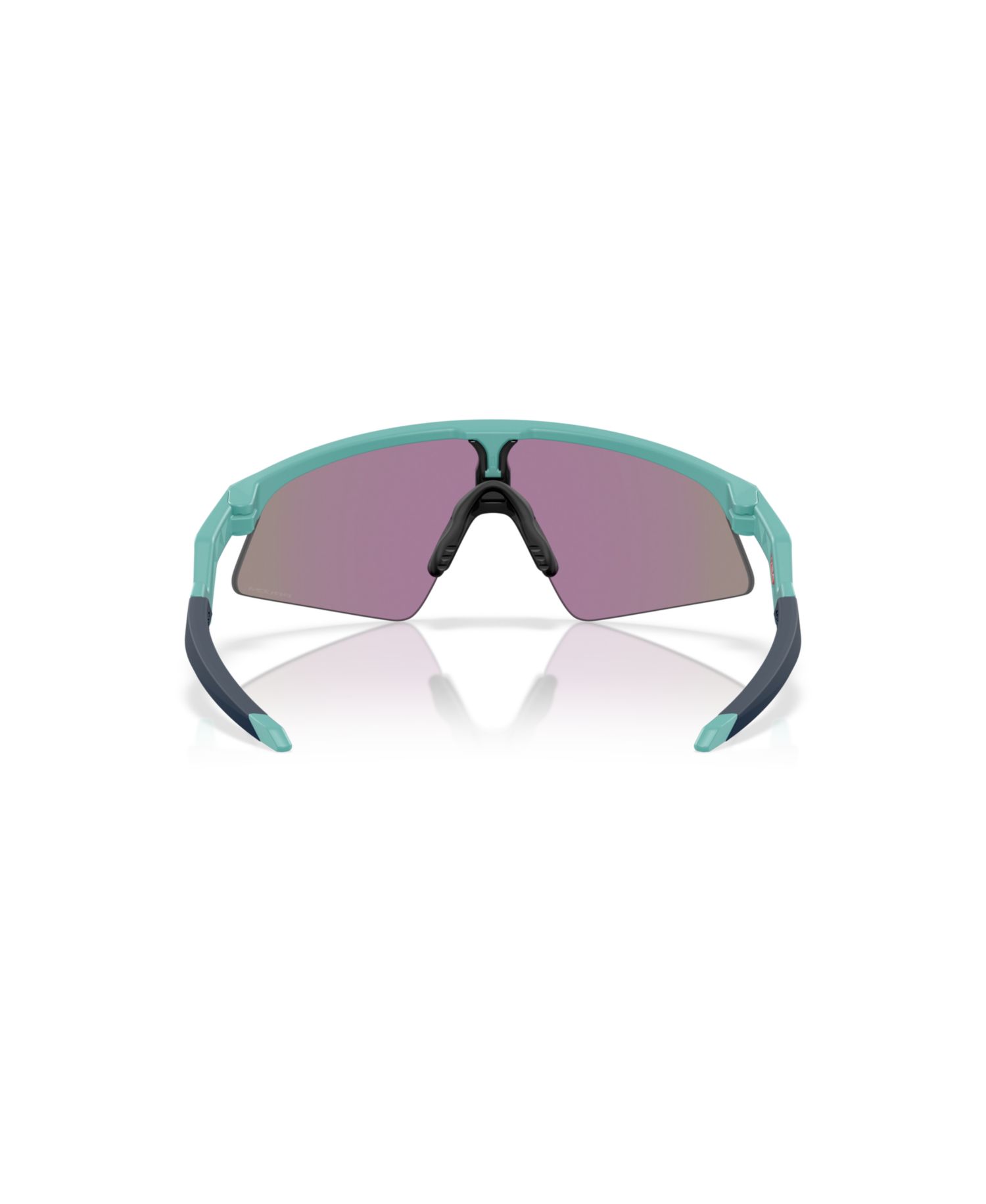 Kids Rectangle Sunglasses, 0OJ9015 (Ages 7-10)