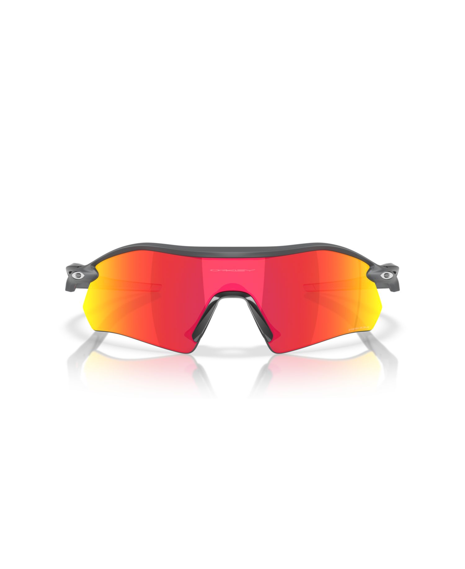 Unisex Radar Plate Sunglasses, OO9495D