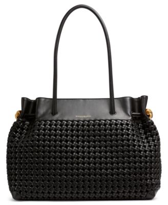 Donna Karan New York