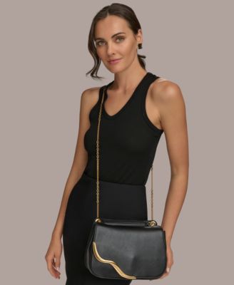 Malverne Crossbody Bag