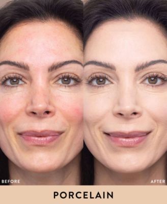 Double Take Liquid Foundation, 1 oz.