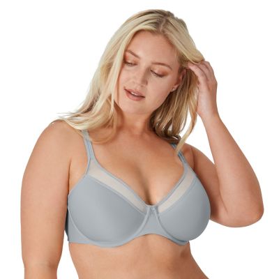 Women's One Smooth U Ultra Light Shaping Underwire Bra 3439