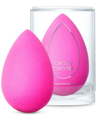 original makeup sponge applicator 