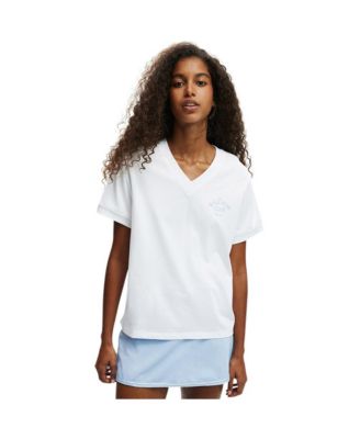 COTTON ON