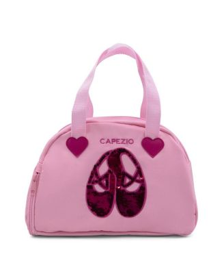 Girls Pretty Tote Handbags