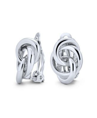 Bling Jewelry