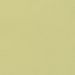 Light Lemon