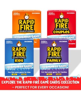 Engaging Couples Conversation Cards - Fun Icebreakers for Adult Relationships