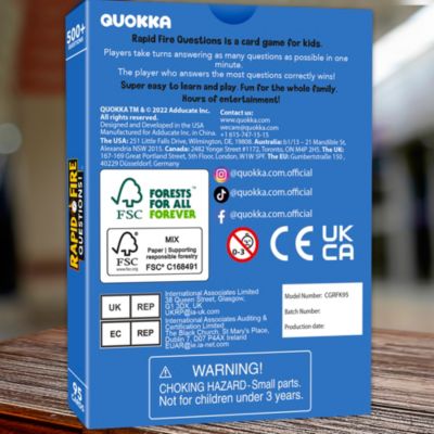 Engaging Couples Conversation Cards - Fun Icebreakers for Adult Relationships