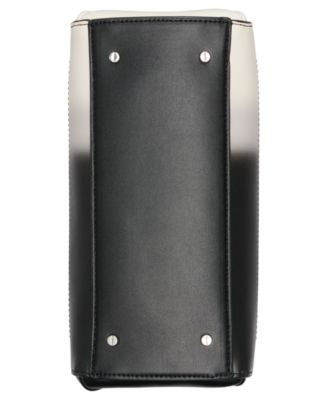 Lowen Ombre Crossbody