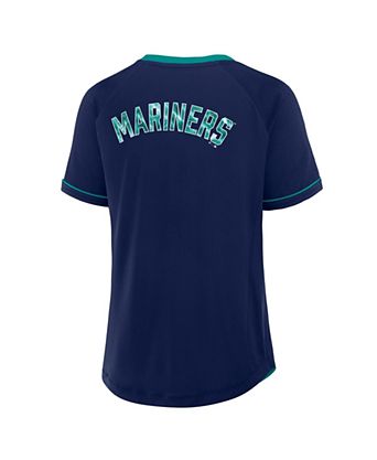 Seattle Mariners MLB Shop: Apparel, Jerseys, Hats & Gear by Seattle Mariners MLB Shop: Apparel, Jerseys, Hats & Gear by