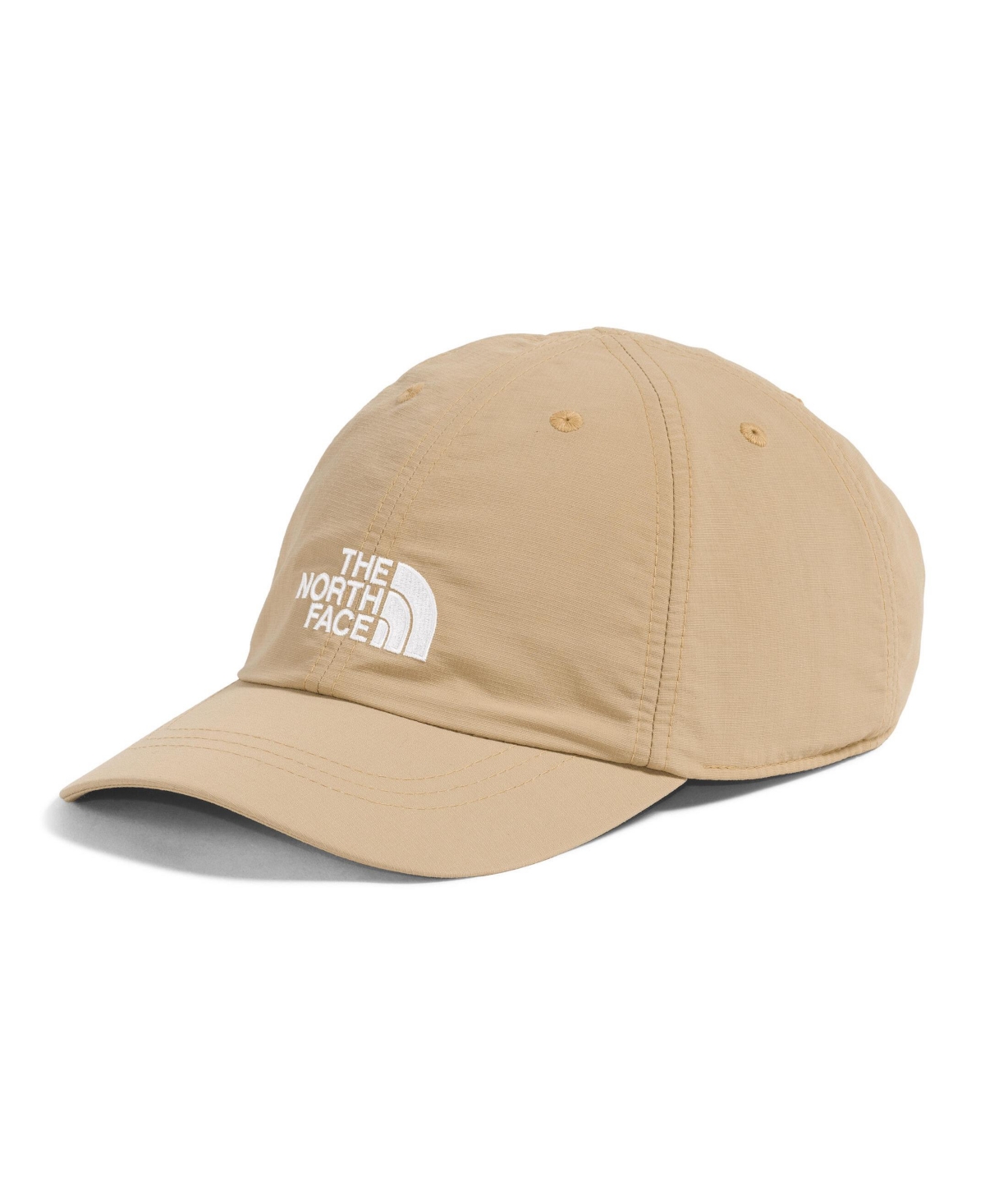 The North Face Men's Horizon Hat In Khaki Stone
