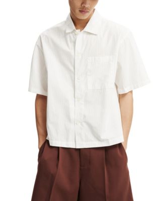 COTTON ON