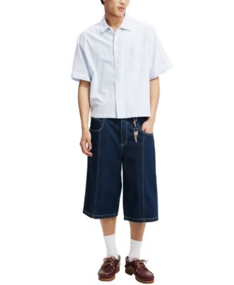 Men's Ventura Short Sleeve Shirt