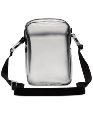 ★Nike★ Heritage Crystal Crossbody Bag 4L Clear Magic Flami Nike Heritage Crystal Crossbody Bag (4L). Nike.com