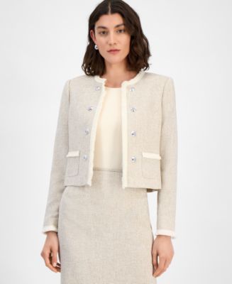 31606658_fpx.tif?$filterlrg$&