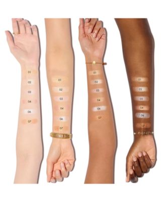 DIOR Forever Glow Luminizer - Macy's