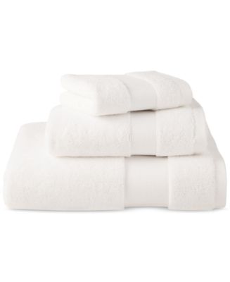 Lauren Ralph Lauren Watson Cotton Bath Sheet