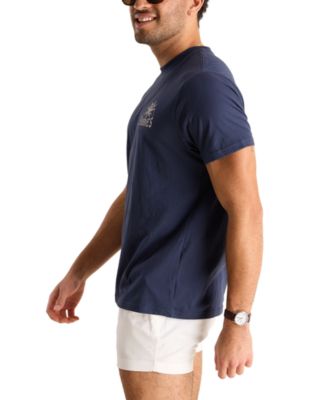 Men's The Going in the Duffle T-Shirt