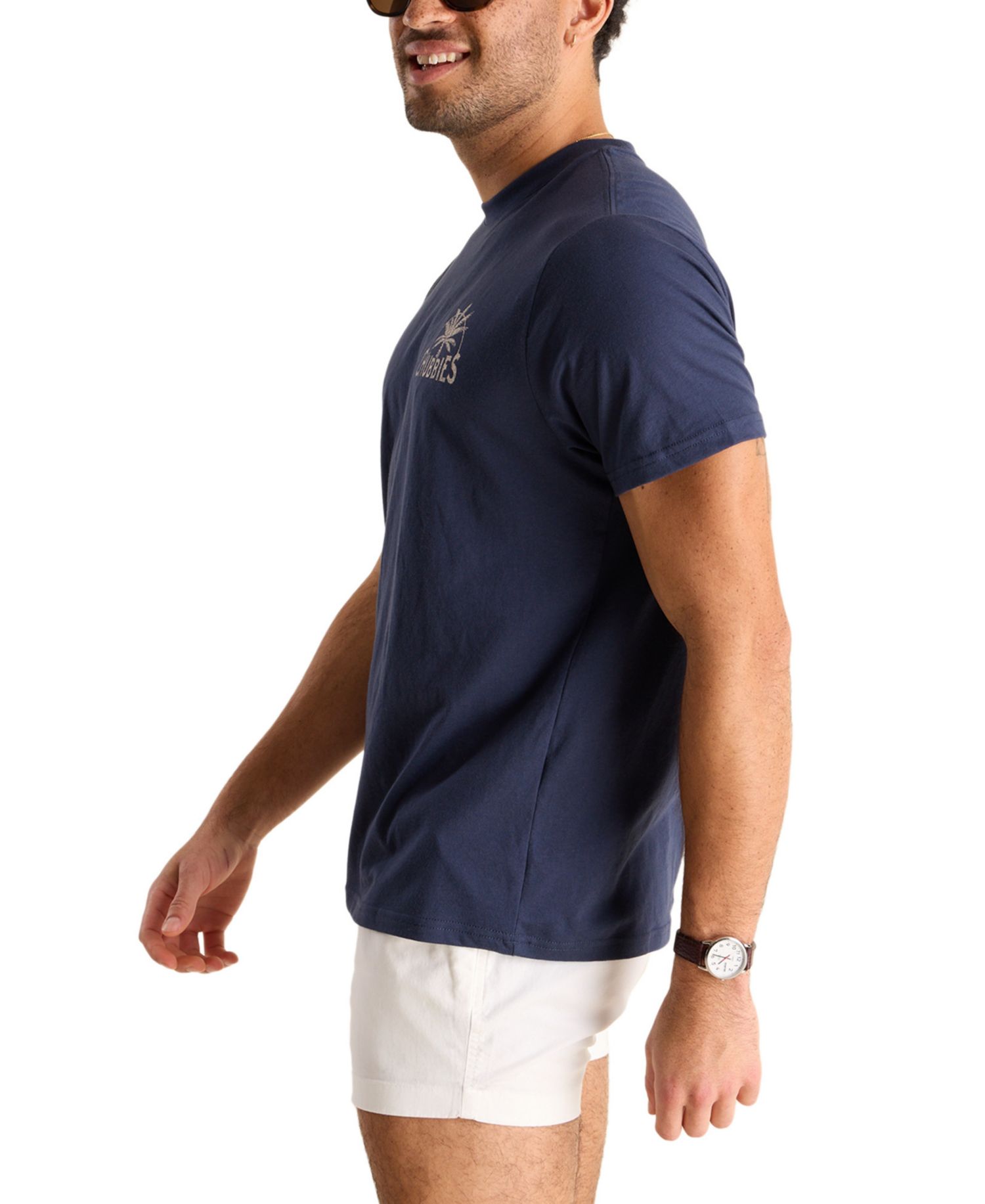 Men's The Going in the Duffle T-Shirt