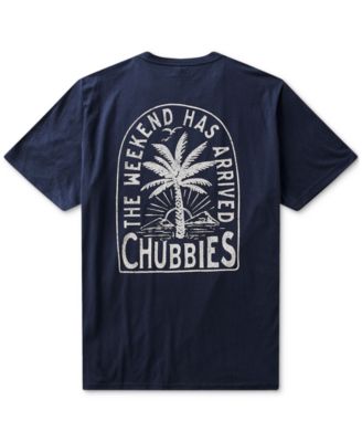 Men's The Going in the Duffle T-Shirt